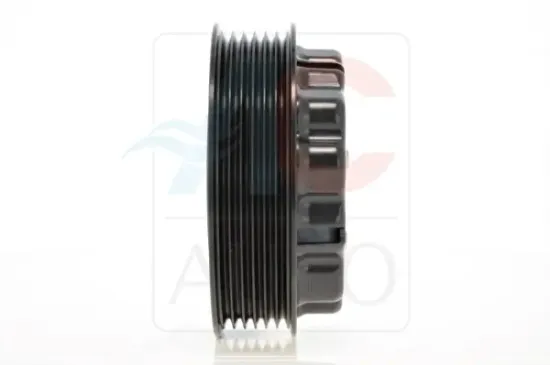 Magnetkupplung, Klimakompressor ACAUTO AC-06DN94 Bild Magnetkupplung, Klimakompressor ACAUTO AC-06DN94