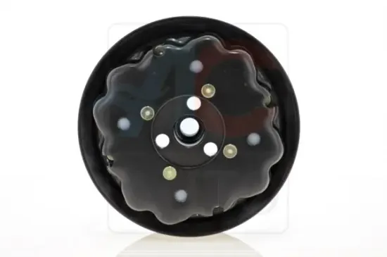 Magnetkupplung, Klimakompressor ACAUTO AC-06DN94 Bild Magnetkupplung, Klimakompressor ACAUTO AC-06DN94