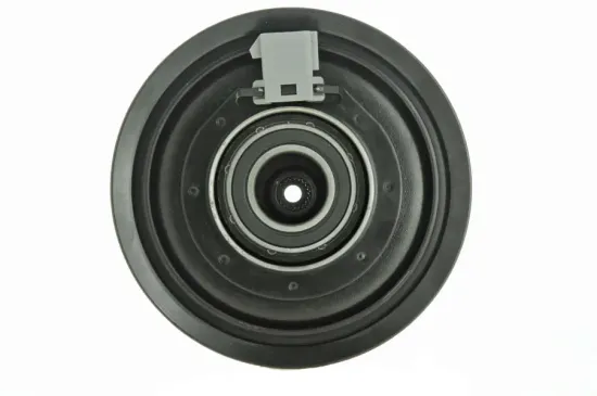 Magnetkupplung, Klimakompressor ACAUTO AC-06FS04 Bild Magnetkupplung, Klimakompressor ACAUTO AC-06FS04