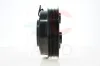 Magnetkupplung, Klimakompressor ACAUTO AC-06HA04 Bild Magnetkupplung, Klimakompressor ACAUTO AC-06HA04
