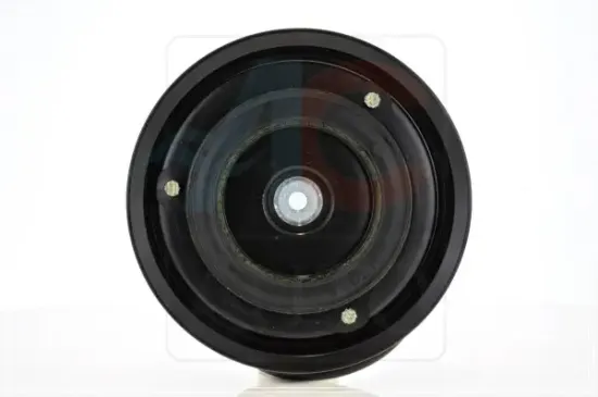 Magnetkupplung, Klimakompressor ACAUTO AC-06HA14 Bild Magnetkupplung, Klimakompressor ACAUTO AC-06HA14