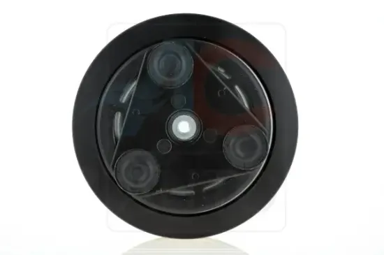 Magnetkupplung, Klimakompressor ACAUTO AC-06HA15 Bild Magnetkupplung, Klimakompressor ACAUTO AC-06HA15