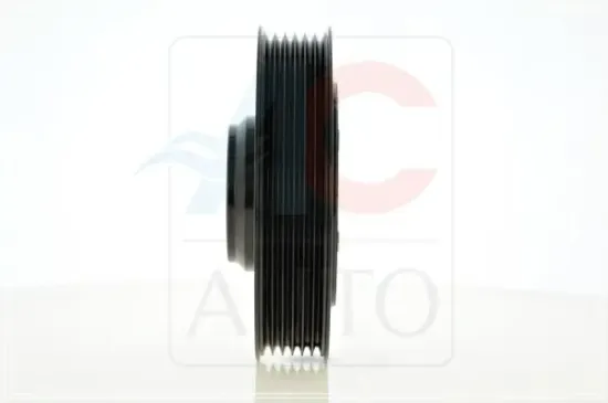 Magnetkupplung, Klimakompressor ACAUTO AC-06HA22 Bild Magnetkupplung, Klimakompressor ACAUTO AC-06HA22