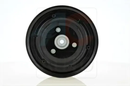 Magnetkupplung, Klimakompressor ACAUTO AC-06HA22 Bild Magnetkupplung, Klimakompressor ACAUTO AC-06HA22