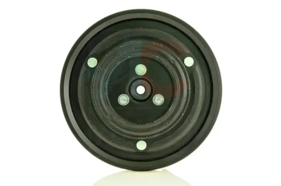 Magnetkupplung, Klimakompressor ACAUTO AC-06HA24 Bild Magnetkupplung, Klimakompressor ACAUTO AC-06HA24