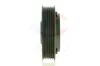 Magnetkupplung, Klimakompressor ACAUTO AC-06HA25 Bild Magnetkupplung, Klimakompressor ACAUTO AC-06HA25
