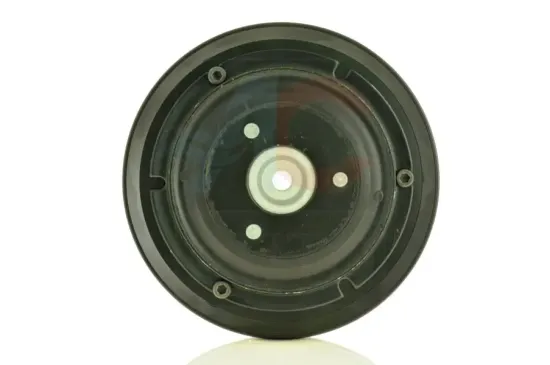 Magnetkupplung, Klimakompressor ACAUTO AC-06HA25 Bild Magnetkupplung, Klimakompressor ACAUTO AC-06HA25