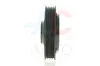 Magnetkupplung, Klimakompressor ACAUTO AC-06HA27 Bild Magnetkupplung, Klimakompressor ACAUTO AC-06HA27