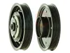 Magnetkupplung, Klimakompressor ACAUTO AC-06HA29 Bild Magnetkupplung, Klimakompressor ACAUTO AC-06HA29