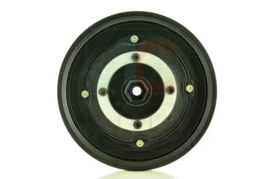 Magnetkupplung, Klimakompressor ACAUTO AC-06HA29 Bild Magnetkupplung, Klimakompressor ACAUTO AC-06HA29