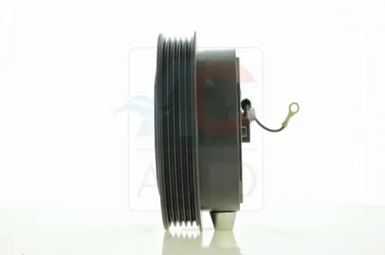 Magnetkupplung, Klimakompressor ACAUTO AC-06HA44 Bild Magnetkupplung, Klimakompressor ACAUTO AC-06HA44