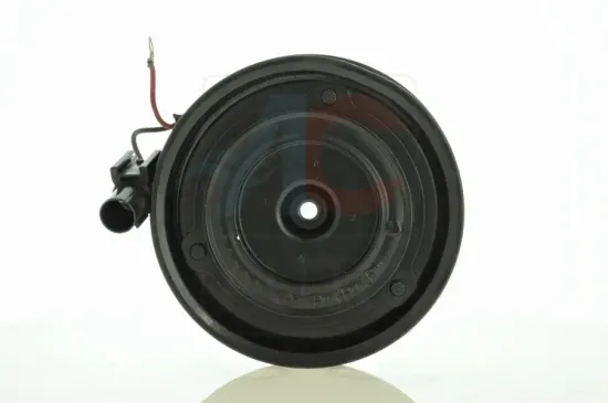 Magnetkupplung, Klimakompressor ACAUTO AC-06HA45 Bild Magnetkupplung, Klimakompressor ACAUTO AC-06HA45