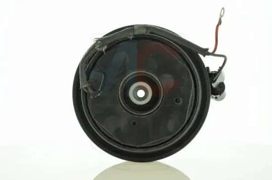 Magnetkupplung, Klimakompressor ACAUTO AC-06HA45 Bild Magnetkupplung, Klimakompressor ACAUTO AC-06HA45