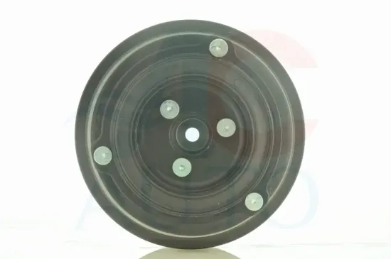 Magnetkupplung, Klimakompressor ACAUTO AC-06HA47 Bild Magnetkupplung, Klimakompressor ACAUTO AC-06HA47