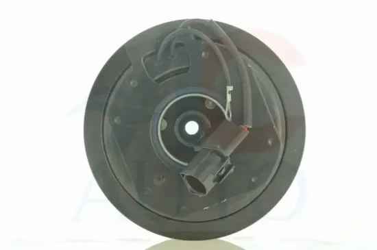 Magnetkupplung, Klimakompressor ACAUTO AC-06HA47 Bild Magnetkupplung, Klimakompressor ACAUTO AC-06HA47