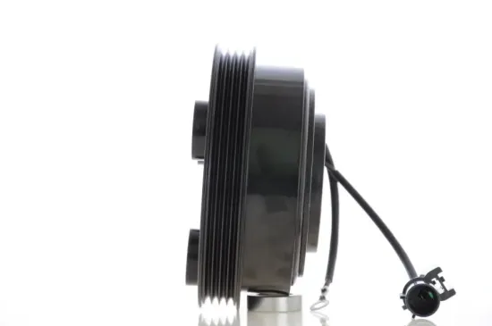 Magnetkupplung, Klimakompressor ACAUTO AC-06HA51 Bild Magnetkupplung, Klimakompressor ACAUTO AC-06HA51