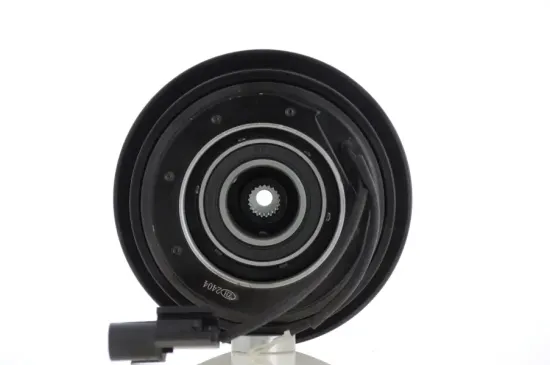 Magnetkupplung, Klimakompressor ACAUTO AC-06HA51 Bild Magnetkupplung, Klimakompressor ACAUTO AC-06HA51