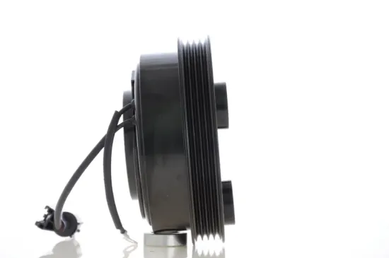 Magnetkupplung, Klimakompressor ACAUTO AC-06HA51 Bild Magnetkupplung, Klimakompressor ACAUTO AC-06HA51