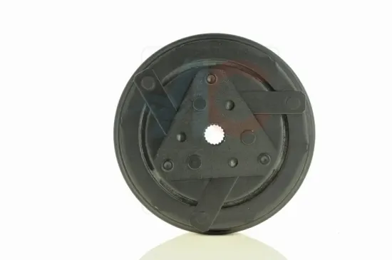 Magnetkupplung, Klimakompressor ACAUTO AC-06MI10 Bild Magnetkupplung, Klimakompressor ACAUTO AC-06MI10