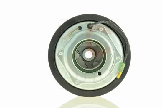 Magnetkupplung, Klimakompressor ACAUTO AC-06MI10 Bild Magnetkupplung, Klimakompressor ACAUTO AC-06MI10