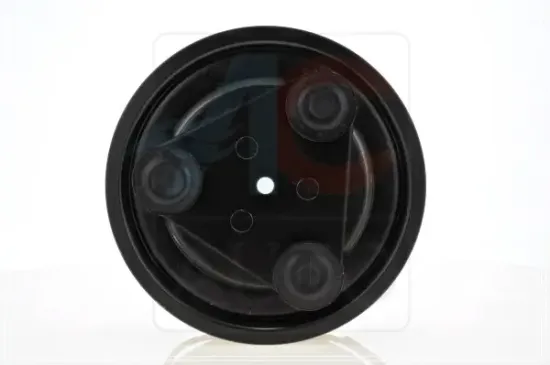 Magnetkupplung, Klimakompressor ACAUTO AC-06PA04 Bild Magnetkupplung, Klimakompressor ACAUTO AC-06PA04