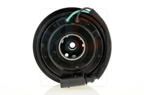 Magnetkupplung, Klimakompressor ACAUTO AC-06SD02 Bild Magnetkupplung, Klimakompressor ACAUTO AC-06SD02