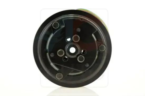 Magnetkupplung, Klimakompressor ACAUTO AC-06SD04 Bild Magnetkupplung, Klimakompressor ACAUTO AC-06SD04