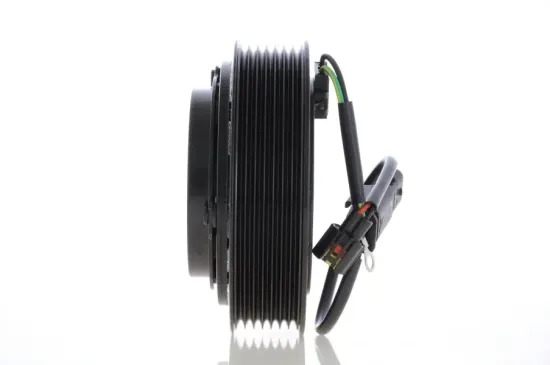 Magnetkupplung, Klimakompressor ACAUTO AC-06SD117 Bild Magnetkupplung, Klimakompressor ACAUTO AC-06SD117