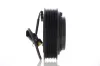 Magnetkupplung, Klimakompressor ACAUTO AC-06SD117 Bild Magnetkupplung, Klimakompressor ACAUTO AC-06SD117