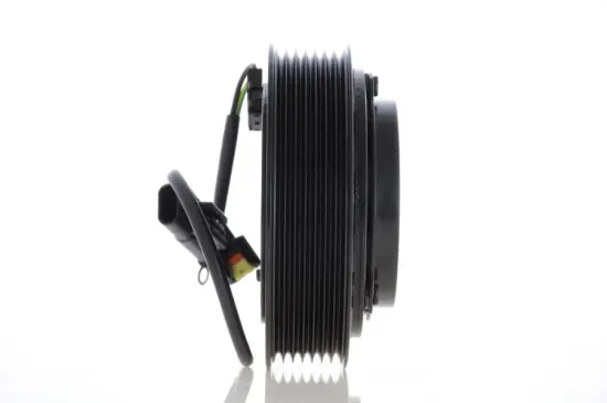 Magnetkupplung, Klimakompressor ACAUTO AC-06SD117 Bild Magnetkupplung, Klimakompressor ACAUTO AC-06SD117
