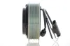 Magnetkupplung, Klimakompressor ACAUTO AC-06SD121 Bild Magnetkupplung, Klimakompressor ACAUTO AC-06SD121
