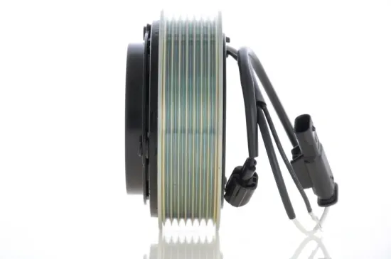 Magnetkupplung, Klimakompressor ACAUTO AC-06SD121 Bild Magnetkupplung, Klimakompressor ACAUTO AC-06SD121