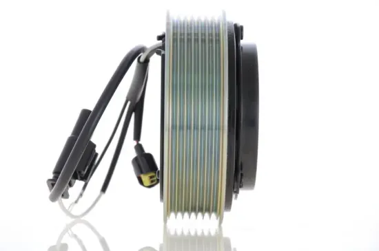 Magnetkupplung, Klimakompressor ACAUTO AC-06SD121 Bild Magnetkupplung, Klimakompressor ACAUTO AC-06SD121