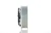 Magnetkupplung, Klimakompressor ACAUTO AC-06SD122 Bild Magnetkupplung, Klimakompressor ACAUTO AC-06SD122