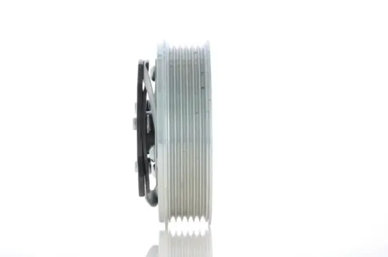 Magnetkupplung, Klimakompressor ACAUTO AC-06SD122 Bild Magnetkupplung, Klimakompressor ACAUTO AC-06SD122