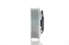 Magnetkupplung, Klimakompressor ACAUTO AC-06SD122 Bild Magnetkupplung, Klimakompressor ACAUTO AC-06SD122