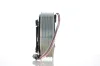 Magnetkupplung, Klimakompressor ACAUTO AC-06SD124 Bild Magnetkupplung, Klimakompressor ACAUTO AC-06SD124