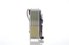 Magnetkupplung, Klimakompressor ACAUTO AC-06SD124 Bild Magnetkupplung, Klimakompressor ACAUTO AC-06SD124