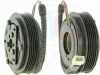 Magnetkupplung, Klimakompressor ACAUTO AC-06SD12 Bild Magnetkupplung, Klimakompressor ACAUTO AC-06SD12