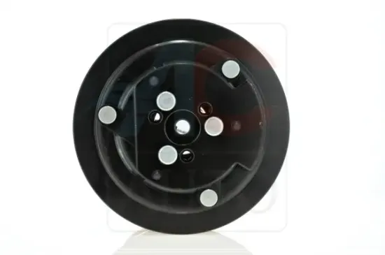 Magnetkupplung, Klimakompressor ACAUTO AC-06SD20 Bild Magnetkupplung, Klimakompressor ACAUTO AC-06SD20