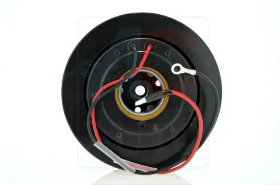 Magnetkupplung, Klimakompressor ACAUTO AC-06SD20 Bild Magnetkupplung, Klimakompressor ACAUTO AC-06SD20