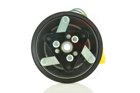 Magnetkupplung, Klimakompressor ACAUTO AC-06SD30 Bild Magnetkupplung, Klimakompressor ACAUTO AC-06SD30