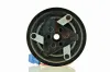 Magnetkupplung, Klimakompressor ACAUTO AC-06SD37 Bild Magnetkupplung, Klimakompressor ACAUTO AC-06SD37