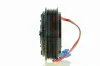 Magnetkupplung, Klimakompressor ACAUTO AC-06SD37 Bild Magnetkupplung, Klimakompressor ACAUTO AC-06SD37