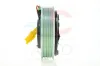 Magnetkupplung, Klimakompressor ACAUTO AC-06SD38 Bild Magnetkupplung, Klimakompressor ACAUTO AC-06SD38