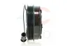 Magnetkupplung, Klimakompressor ACAUTO AC-06SD39 Bild Magnetkupplung, Klimakompressor ACAUTO AC-06SD39