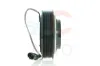 Magnetkupplung, Klimakompressor ACAUTO AC-06SD59 Bild Magnetkupplung, Klimakompressor ACAUTO AC-06SD59