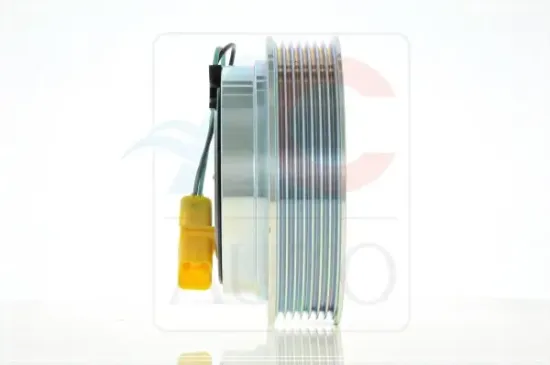 Magnetkupplung, Klimakompressor ACAUTO AC-06SD64 Bild Magnetkupplung, Klimakompressor ACAUTO AC-06SD64