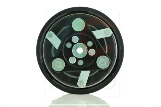 Magnetkupplung, Klimakompressor ACAUTO AC-06SD69 Bild Magnetkupplung, Klimakompressor ACAUTO AC-06SD69