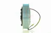 Magnetkupplung, Klimakompressor ACAUTO AC-06SD76 Bild Magnetkupplung, Klimakompressor ACAUTO AC-06SD76